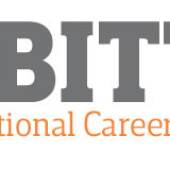 Food Service Worker The  Food Service Worker